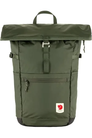 Fjällräven Fjallraven, , Talla única, sport