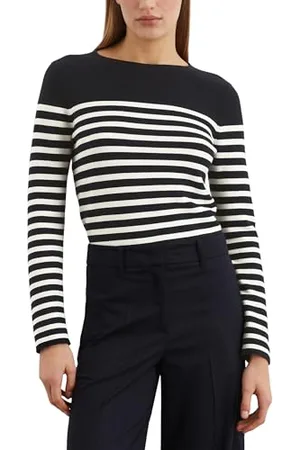 Marc O’ Polo 502600660123, , XXL