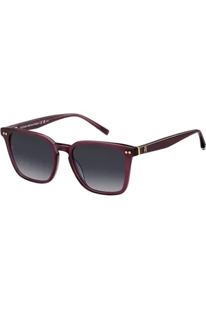 Tommy Hilfiger Okulary damskie, , 52/18/145