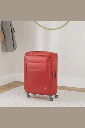 Samsonite Citybeat Walizka, , M