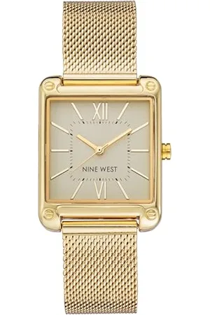 Nine West Women