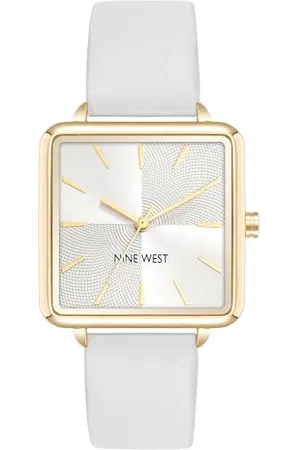 Nine West Women