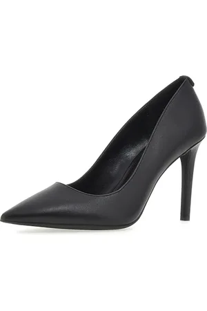 Michael Kors Alina Flex High Pump, buty na obcasie, 41 EU, , 41 EU