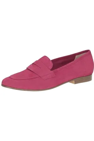 Caprice Damskie 9-24200-44 pantofle, , 42 EU