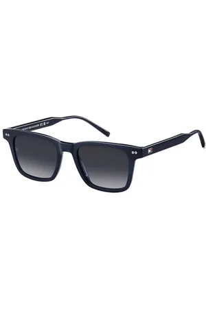 Tommy Hilfiger Okulary męskie, , 51/20/150