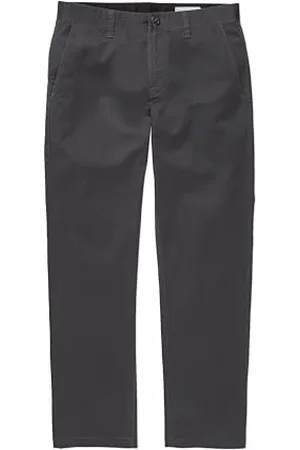 Volcom Men