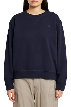 G-Star RAW Damska bluza Nifous R Sw Wmn, , XS