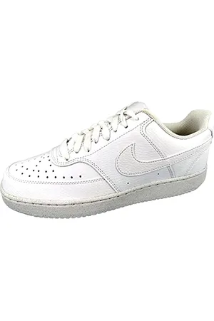 Nike Court Vision Low Better Buty do biegania Mężczyźni , , 44 EU