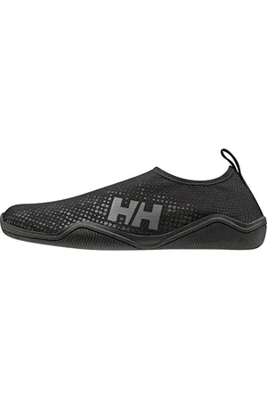 Helly Hansen Herb Watermoc damskie buty do wody, Czarny, 40 EU