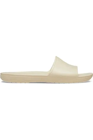 Crocs Kadee Slide damskie, , 37/38 EU