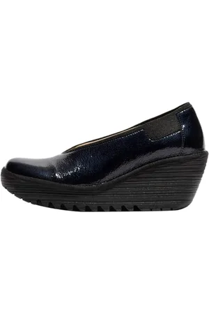 Fly London YOZA438FLY damskie mokasyny, , 36 EU, , 36 EU