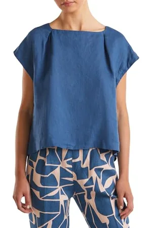 Benetton Bluzka, , M