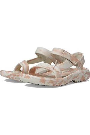 Teva Damskie sandały Hurricane Drift Huemix