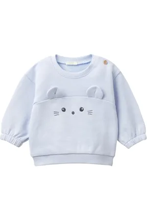 Benetton M-L, , 56