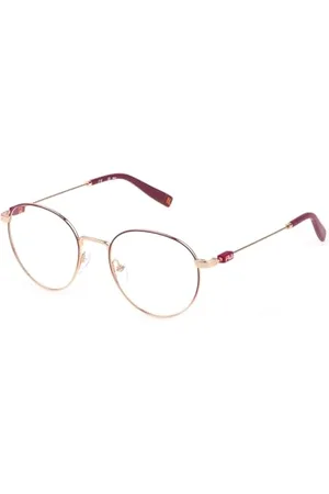 Fila Okulary unisex dla dorosłych, , 51