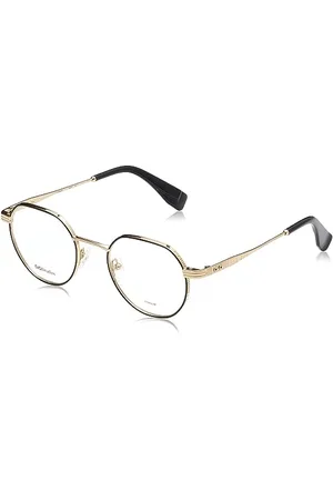 GIGI GLASSES BERNINI 6783/1 GigiStudios Gold STANDARD MĘSKI, , 50