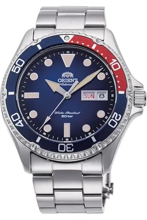Orient Zegarek sportowy RA-AA0812L19B, , Sportowy