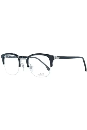 Lozza Okulary przeciwsłoneczne unisex, , 48