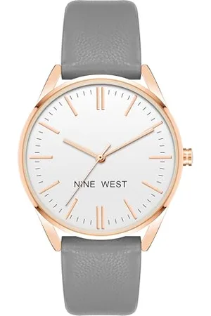 Nine West Women