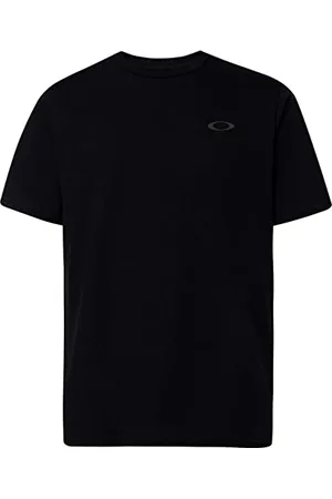 Oakley Koszulka uniseks SI, , M