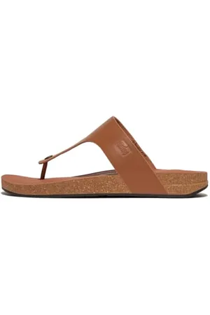 FitFlop Iqushion Men