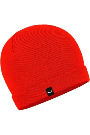 Salewa Puez Merino Beanie, , UNI58, , jeden rozmiar