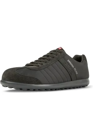 Camper Męskie Pelotas XL Oxford, , 47 EU