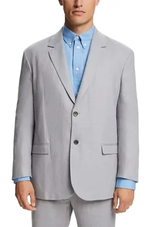 ESPRIT 034EE2G305, , 50