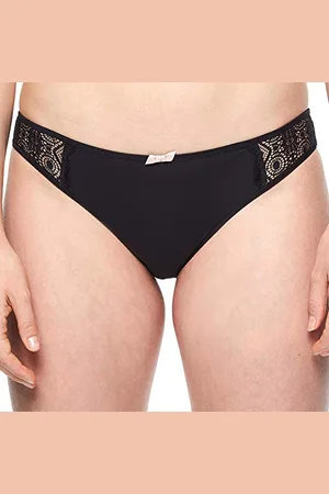 Passionata Damskie majtki Ge, , M