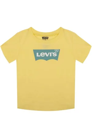 Levi