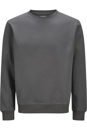 JJ Jrebrocky Sweat Crew Neck, , M