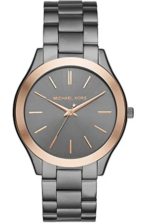 Michael Kors MK8576 Meski zegarek