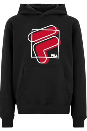 Fila Bluzy chłopięce Lug, , 134-140