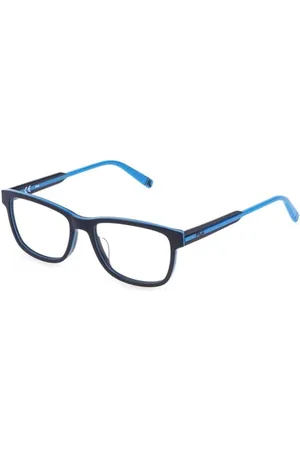 Fila VFI304 rząd okulary, , 51 dla mężczyzn, , 51