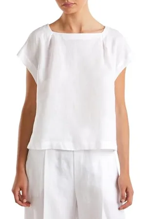 Benetton Bluzka, , M