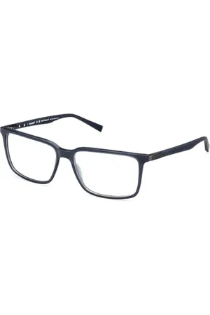 Timberland Okulary męskie, , 58/16/145