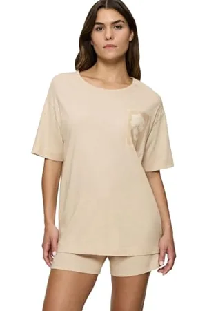 Triumph Endless Comfort PSK 10 CO/MD , , 38