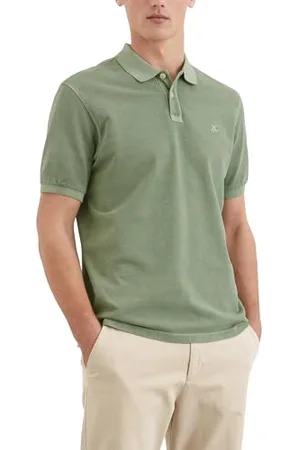 Marc O’ Polo M22226653000, , XS