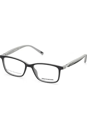Skechers Okulary przeciwsłoneczne męskie