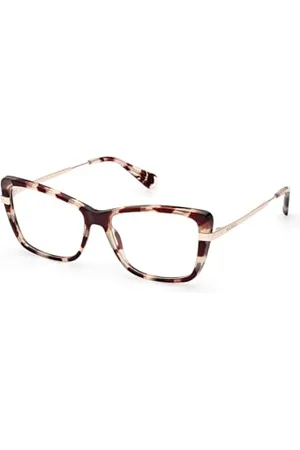 Max&Co. MAX &CO Okulary damskie, , 54-15-140