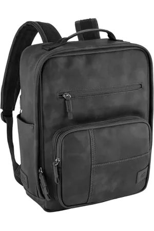 Camel Active 251 Laos Plecak, , 11.4L