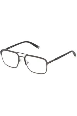 Fila Okulary męskie, , 53