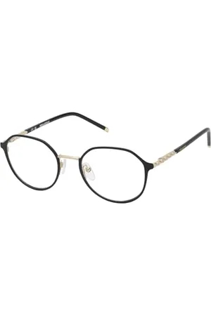 Zadig & Voltaire Okulary damskie, , 49