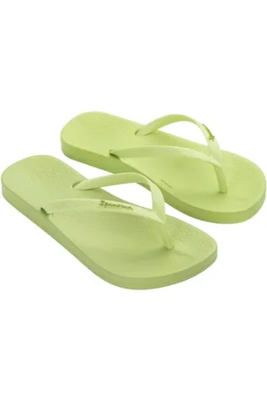 Ipanema KIDS Anatomic Colors Kids, Sandały, 31 EU, , 31 EU