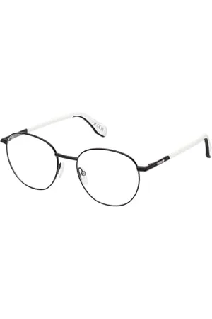 adidas Okulary unisex dla dorosłych, , 52/18/145