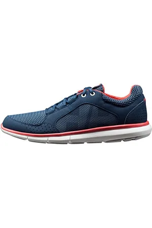 Helly Hansen W Ahiga V4 Hydropower Żeglarstwo i sporty wodne, , 38 EU