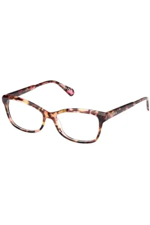 Max&Co. Women
