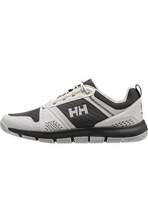 Helly Hansen Męskie buty sportowe Skagen F-1 Offshore, 996 Phantom Ebony/Grey Fog, 44 EU, , 44 EU