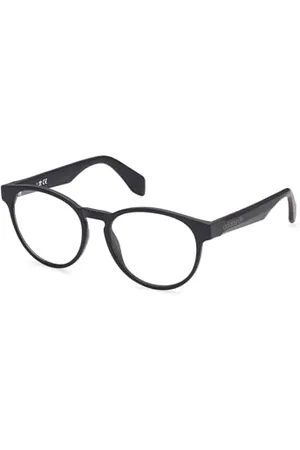 adidas Okulary Unisex Dorosły, , 52/17/145