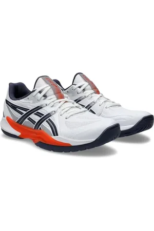 Asics Męskie buty sportowe Powerbreak FF, wielokolorowe, 42,5 EU, , 42.5 EU